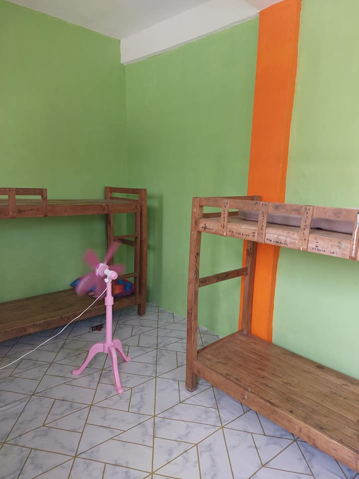 Gallery 2