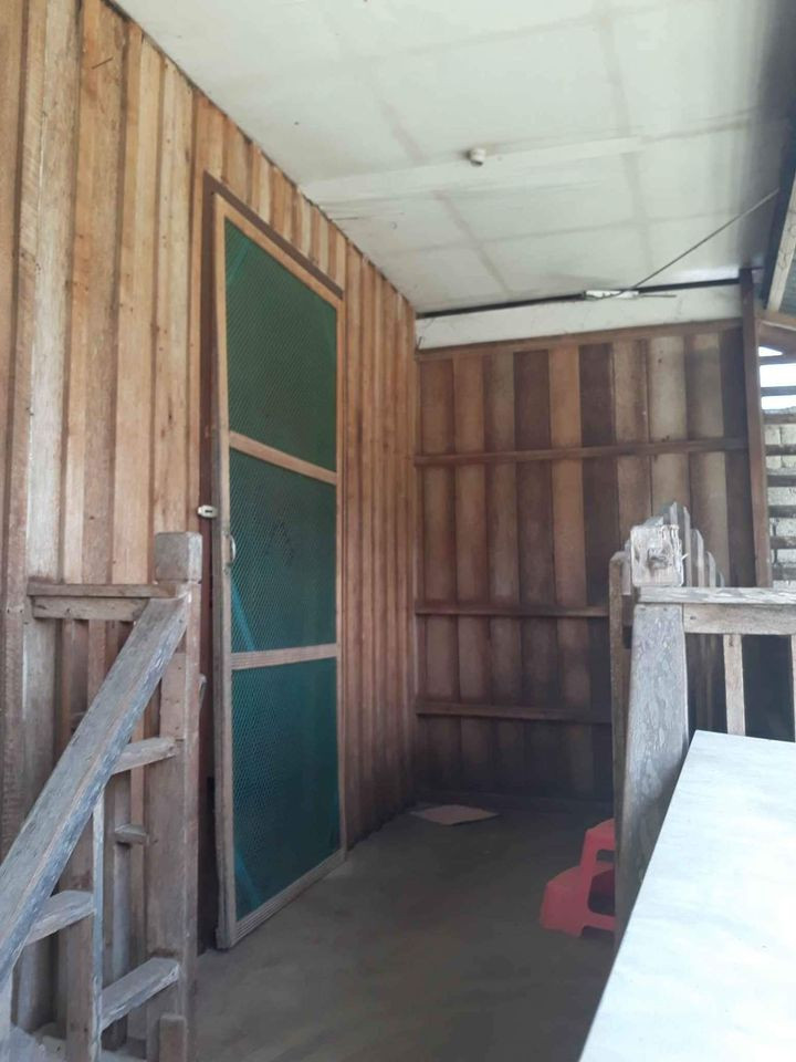 Gallery 3