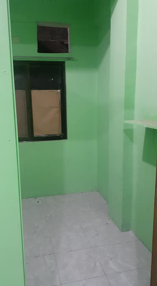 Gallery 5