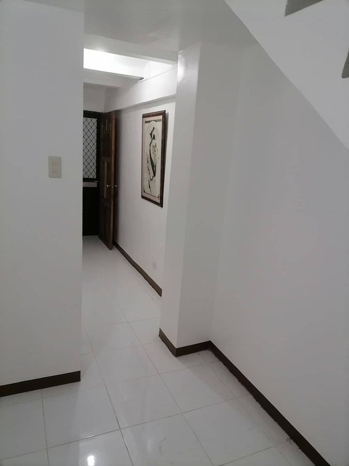 Gallery 3