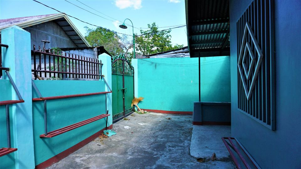 Gallery 2