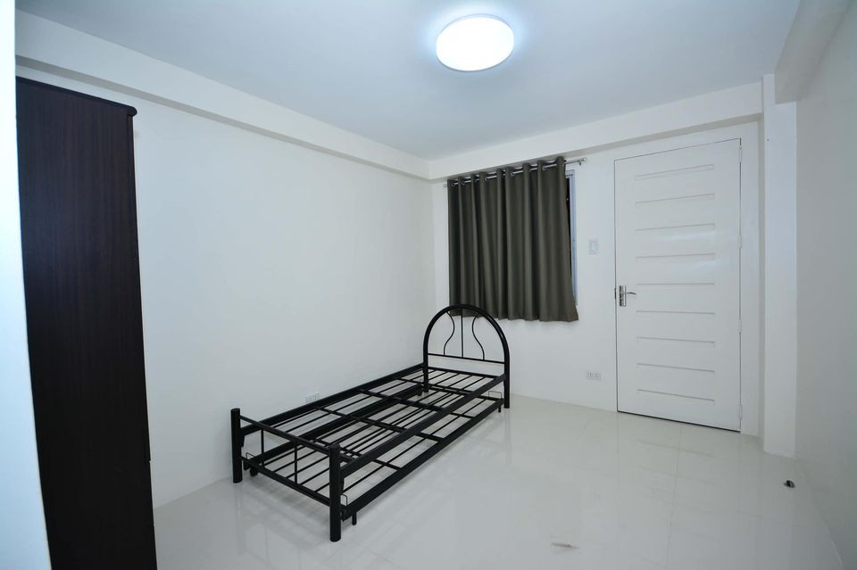 Gallery 5