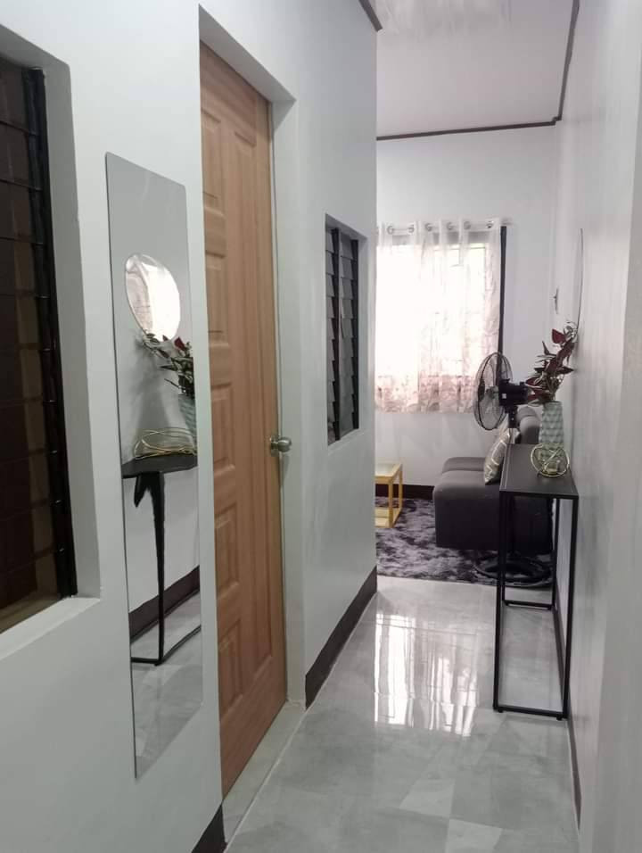 Gallery 3