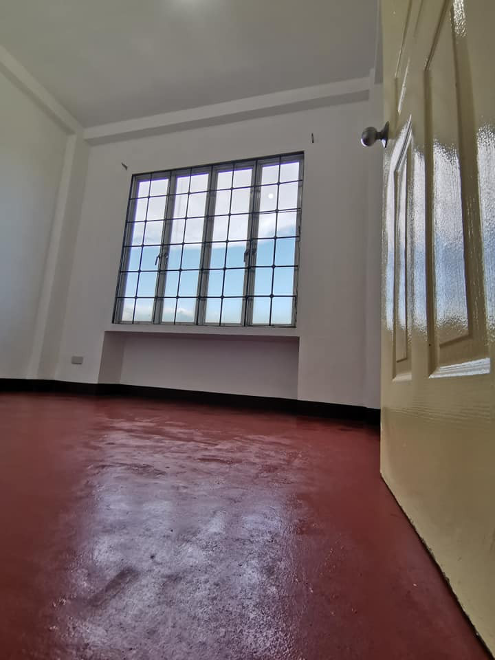Gallery 3