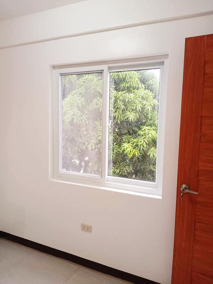 Gallery 4