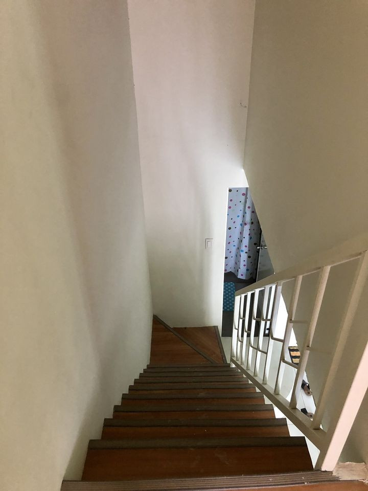 Gallery 5