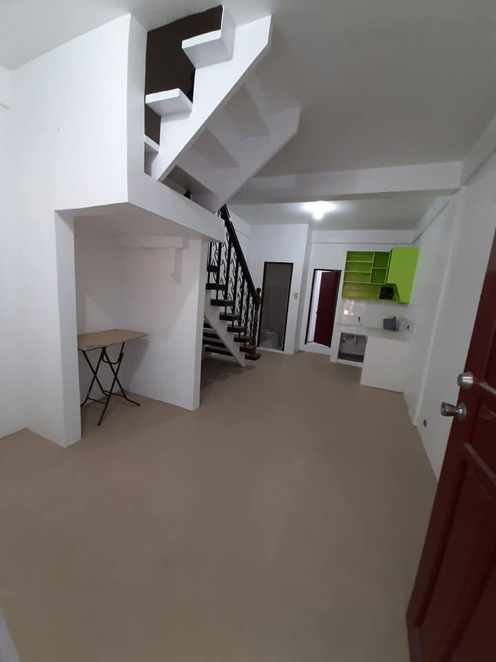 Gallery 3