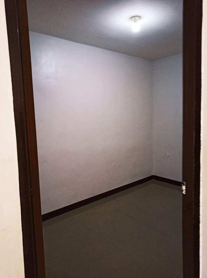 Gallery 4