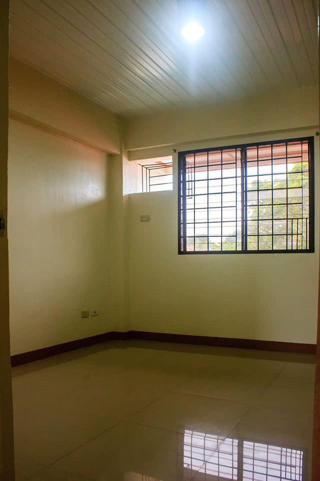 Gallery 3