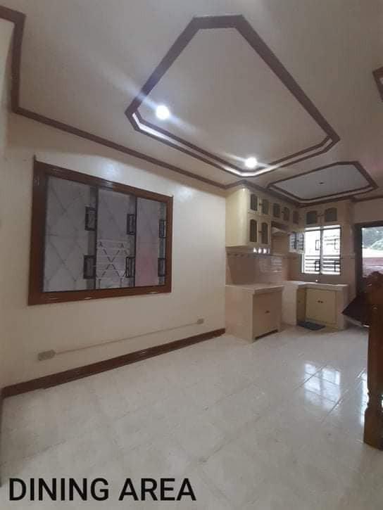 Gallery 3