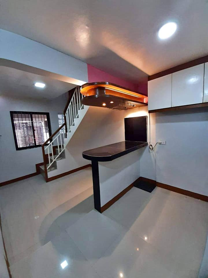 Gallery 3