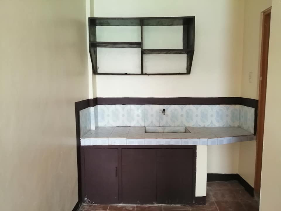 Gallery 3