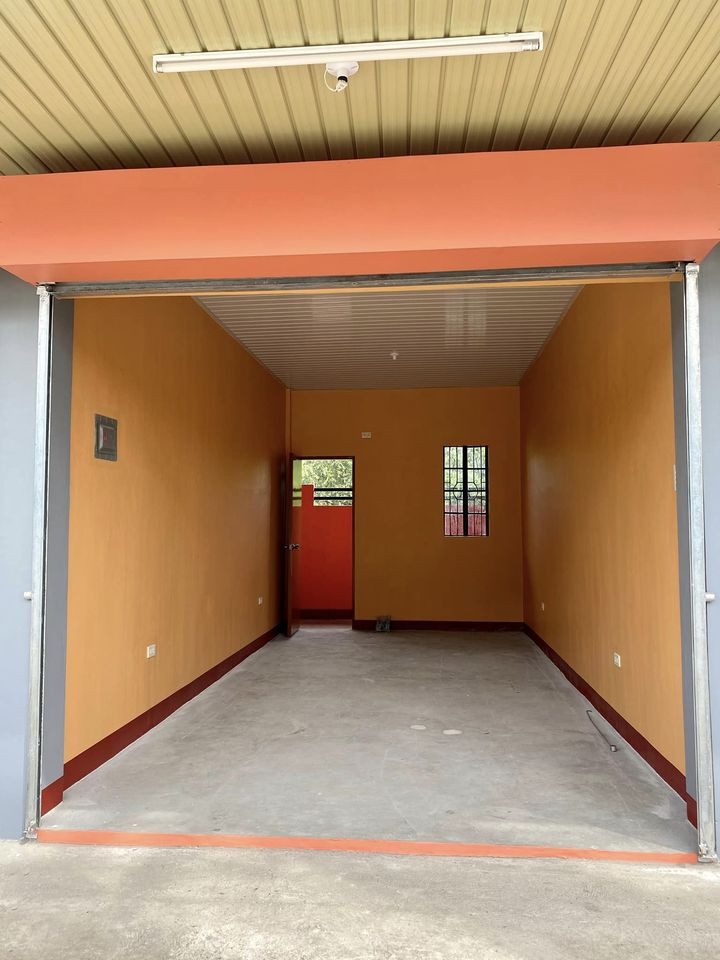 Gallery 2