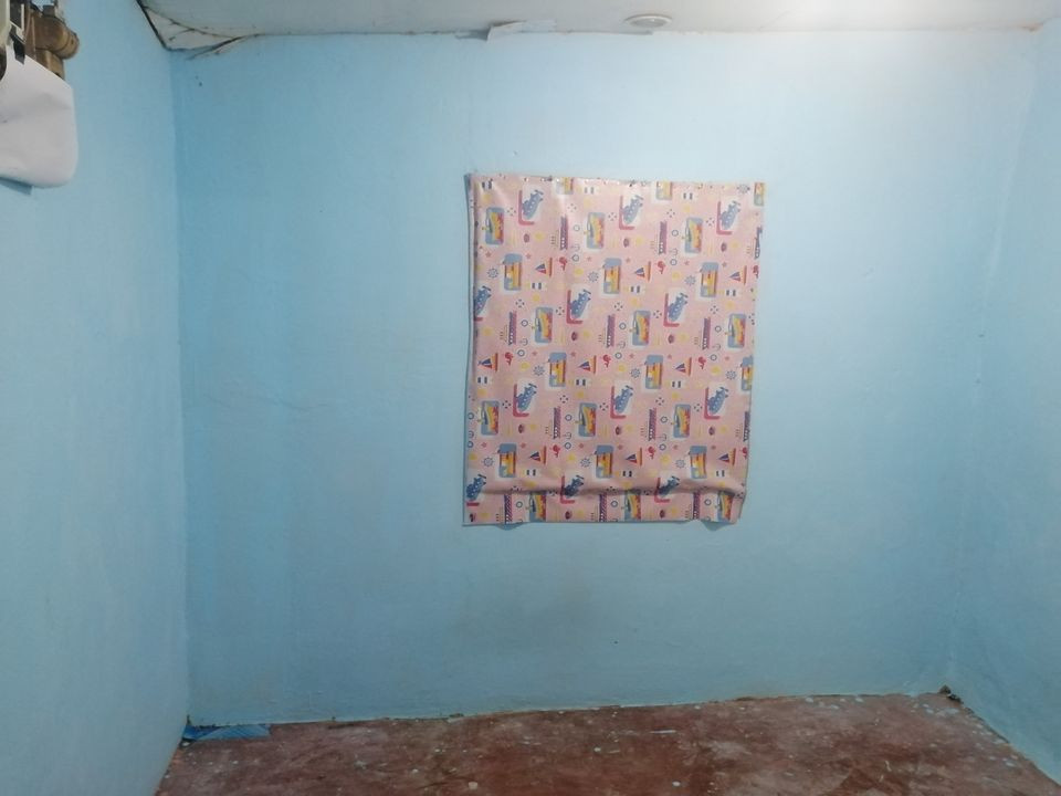 Gallery 5