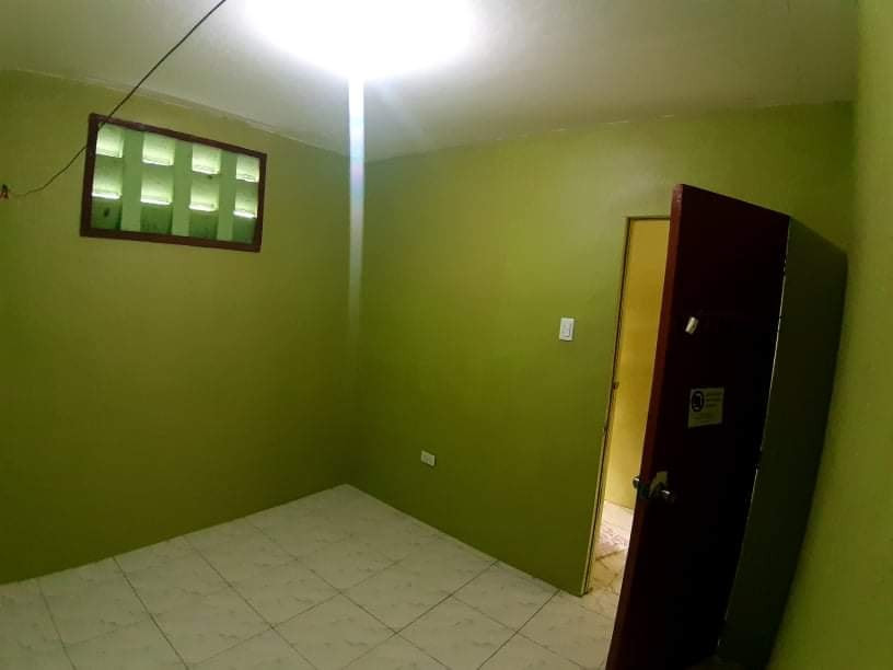 Gallery 3