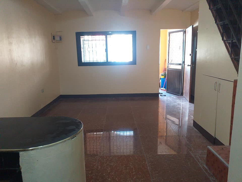 Gallery 4