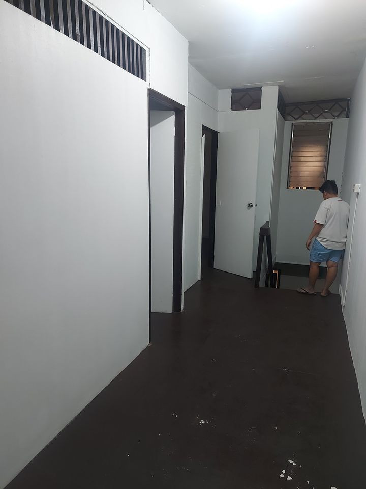 Gallery 2
