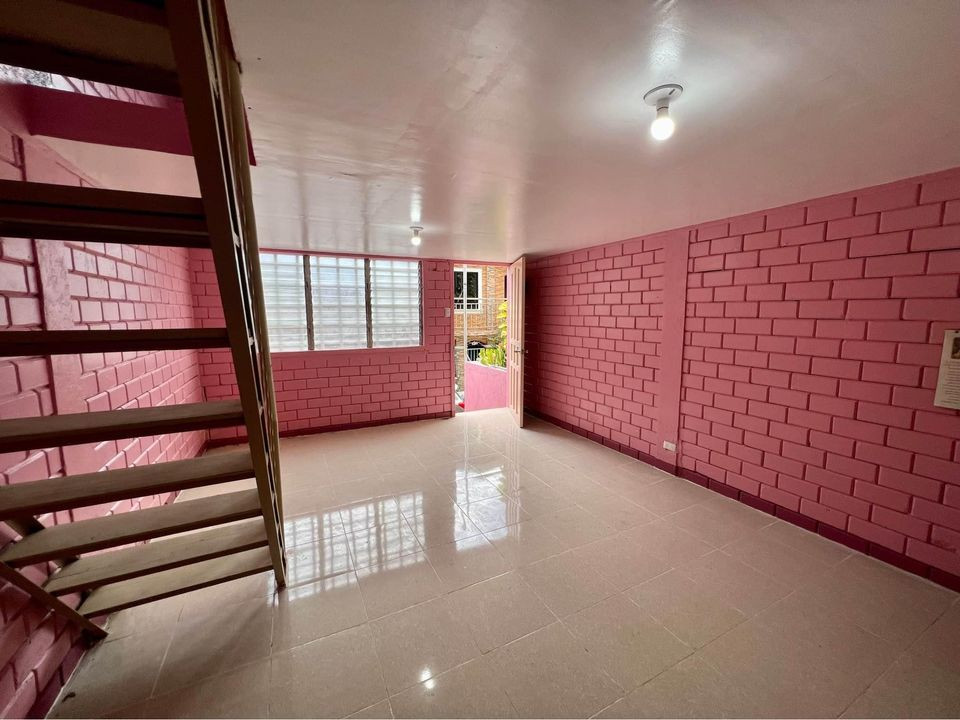 Gallery 2