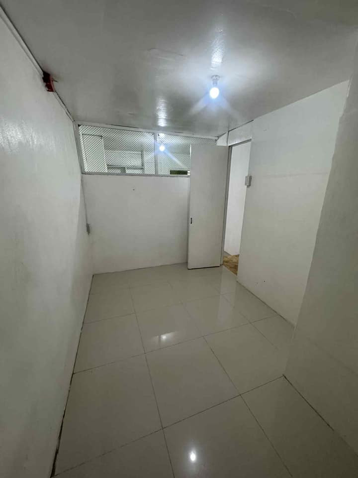 Gallery 4