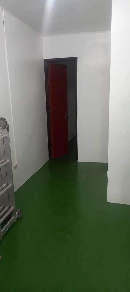 Gallery 3