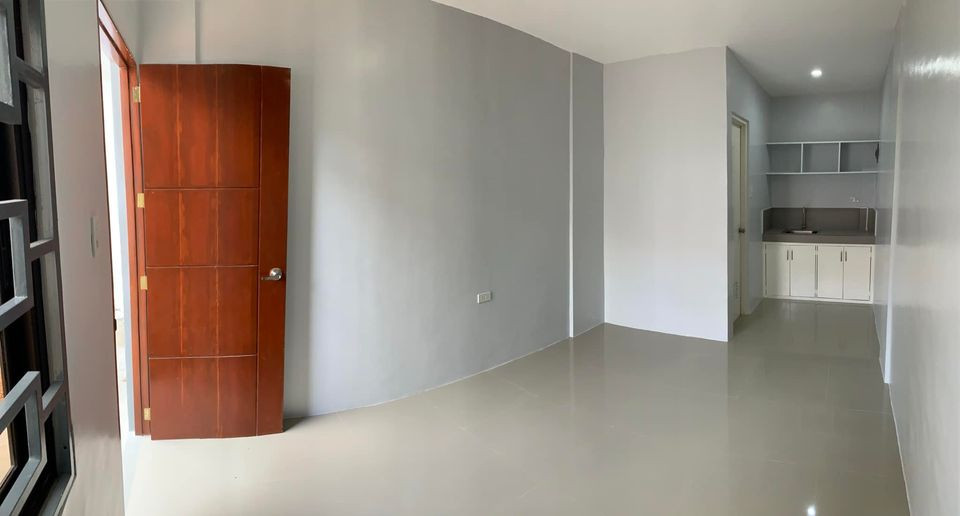 Gallery 3
