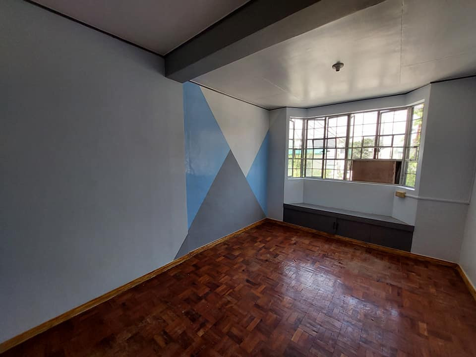 Gallery 2