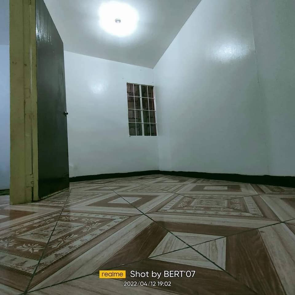 Gallery 2