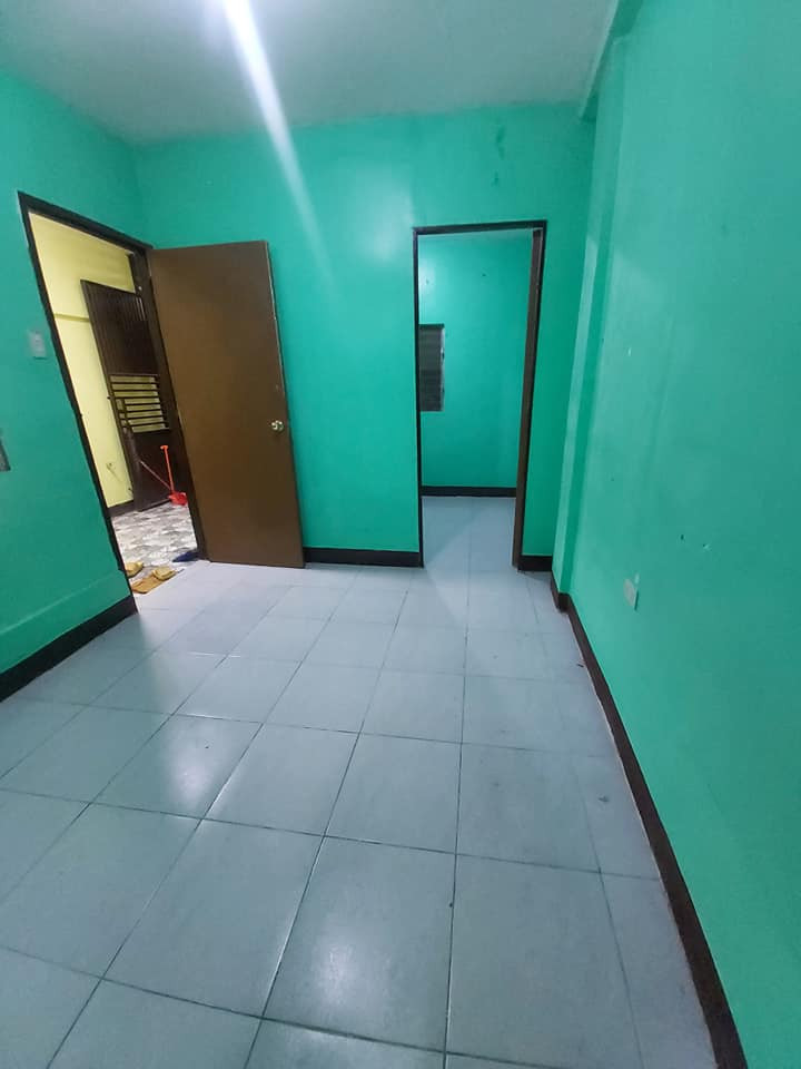 Gallery 3