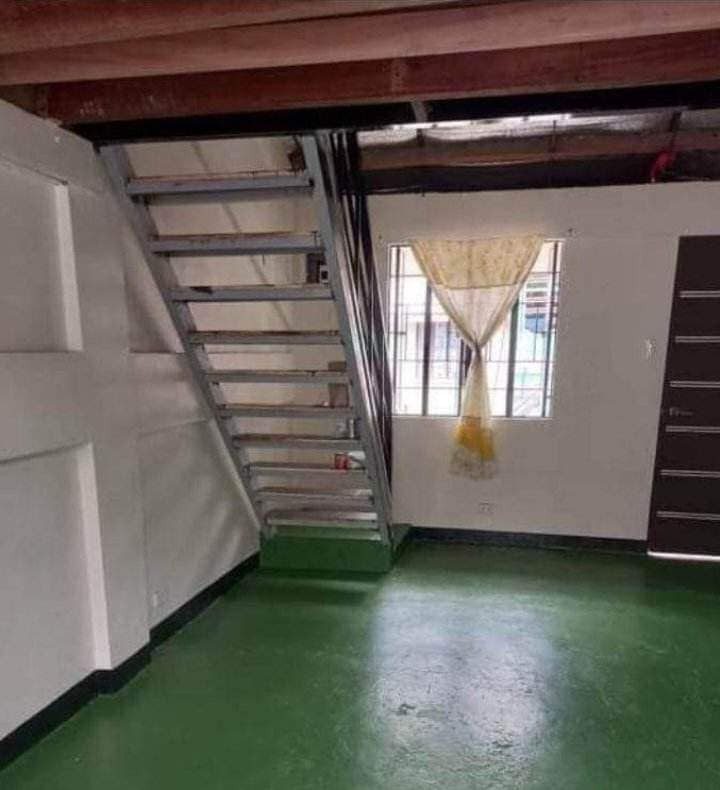 Gallery 2
