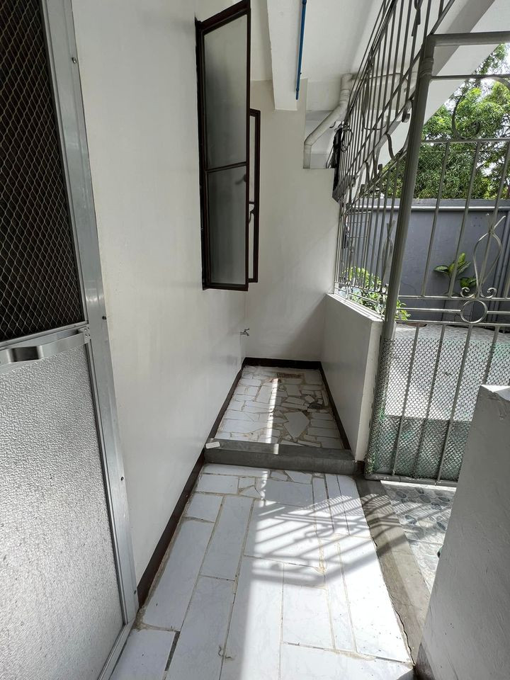 Gallery 2