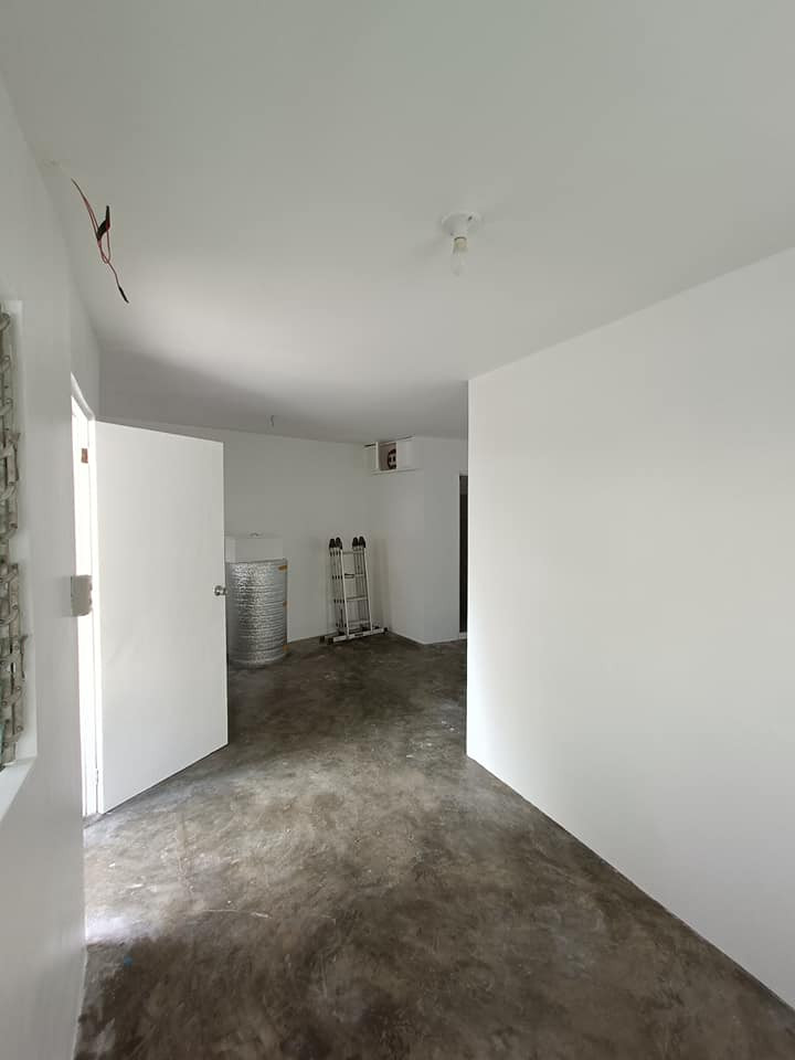 Gallery 4