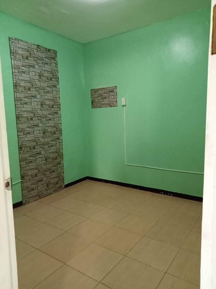 Gallery 3