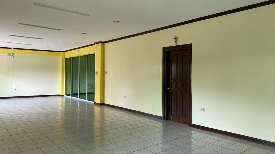 Gallery 2
