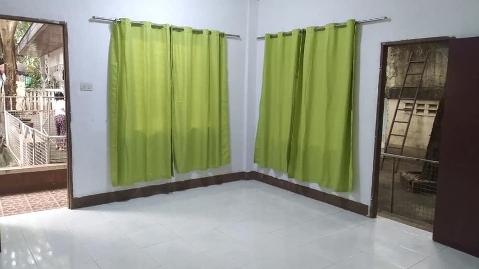 Gallery 2