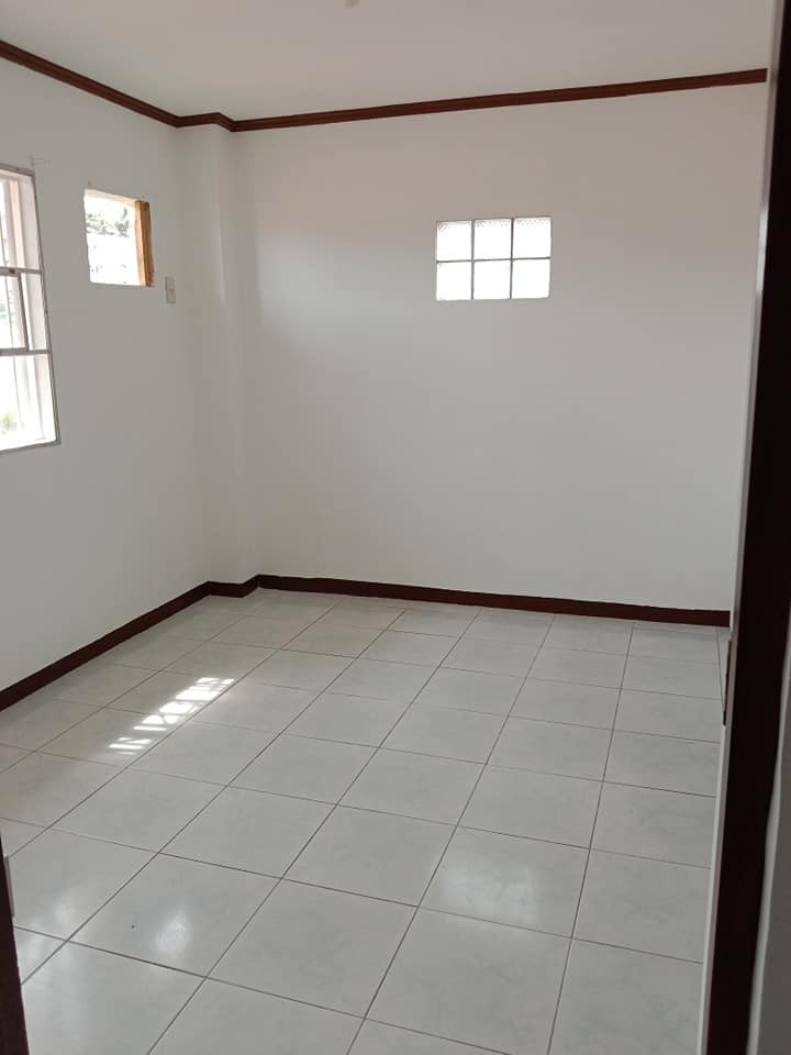 Gallery 4