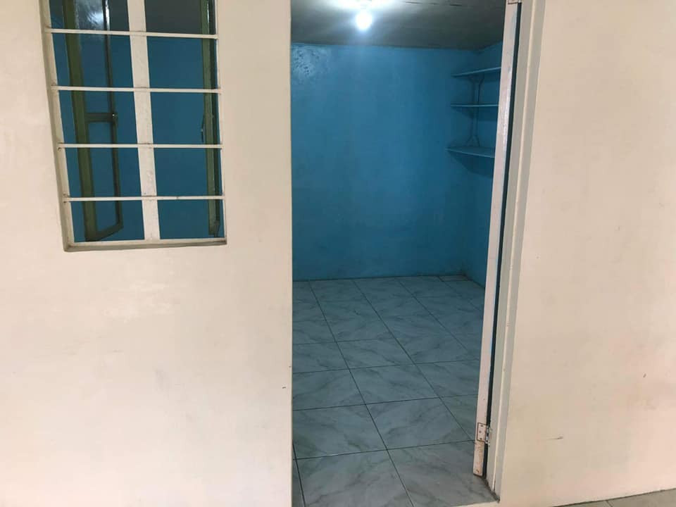 Gallery 2