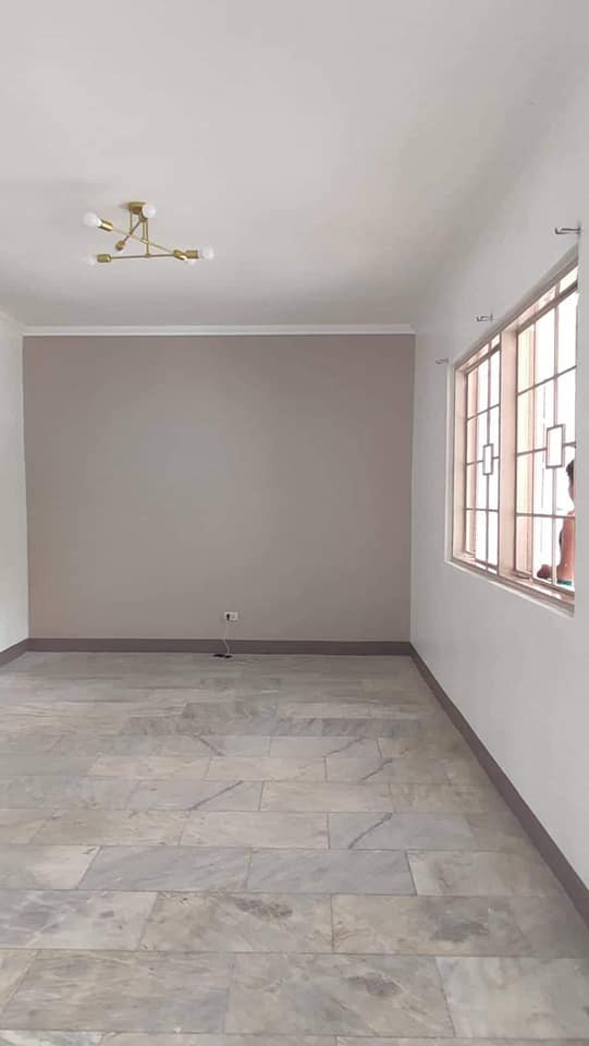 Gallery 4