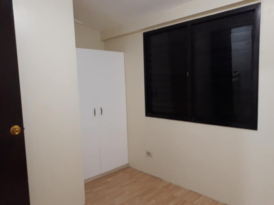 Gallery 5