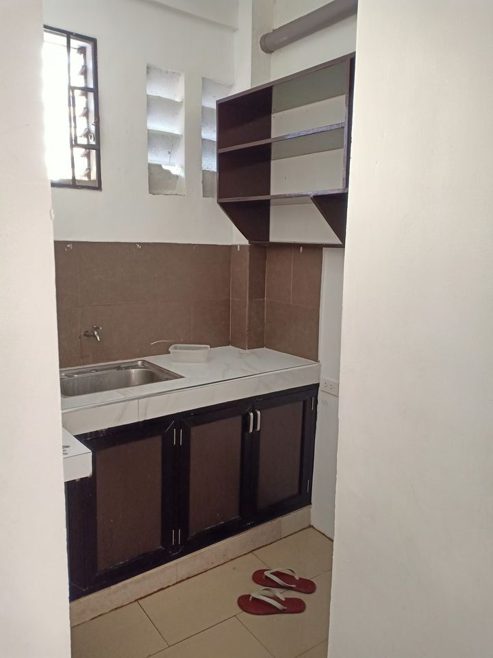 Gallery 3
