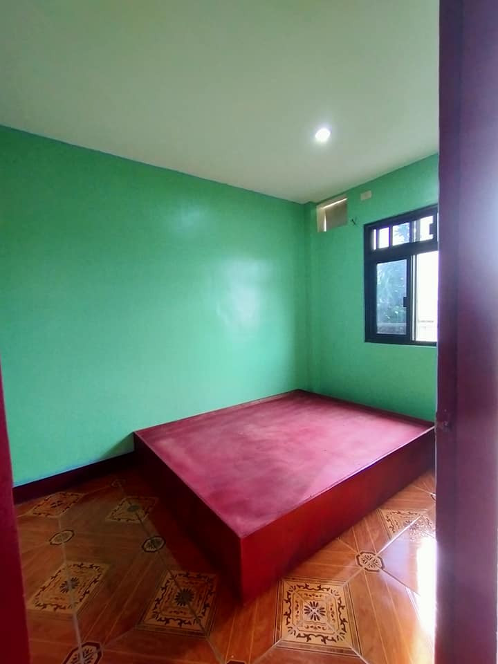 Gallery 5