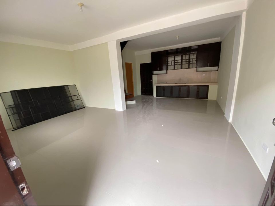 Gallery 2