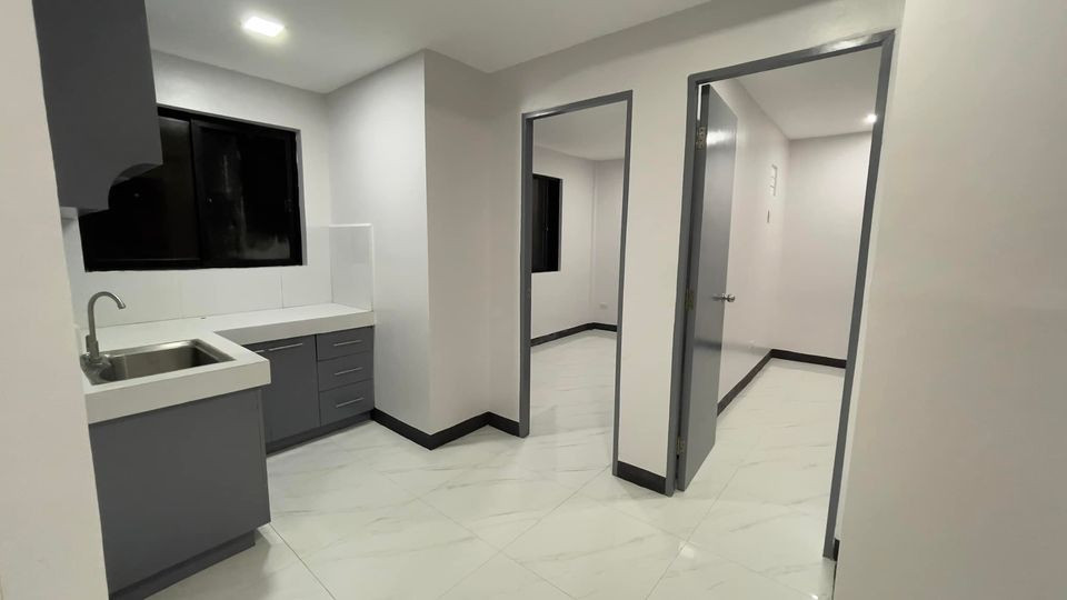 Gallery 3