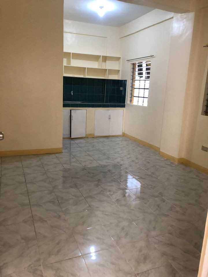 Gallery 2