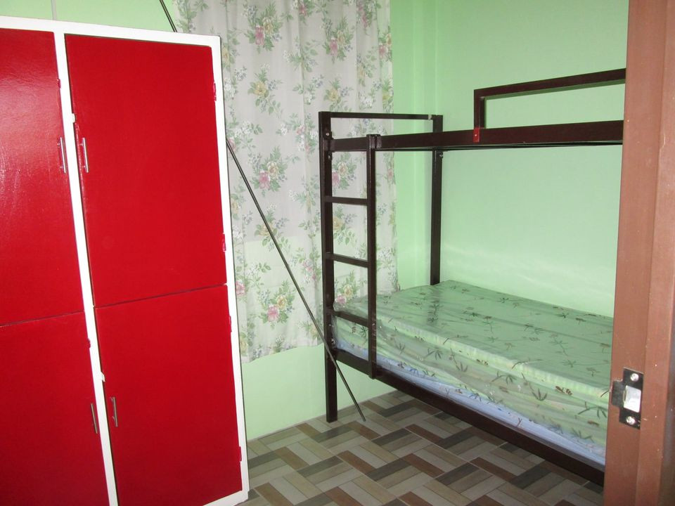 Gallery 2