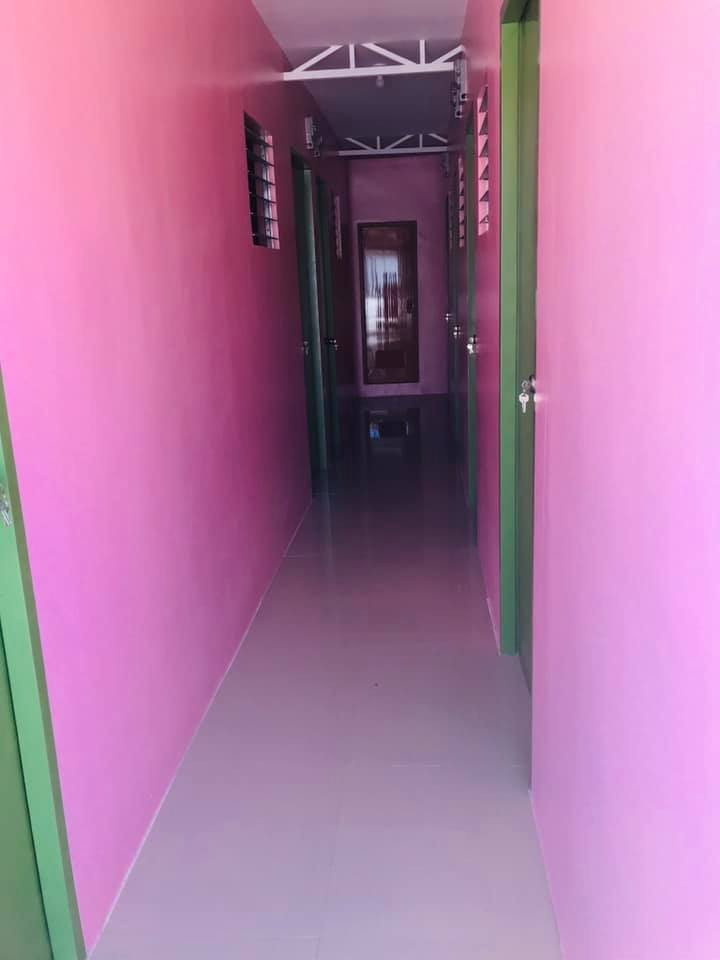 Gallery 2