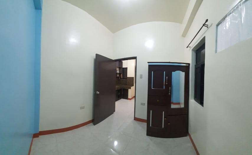 Gallery 5