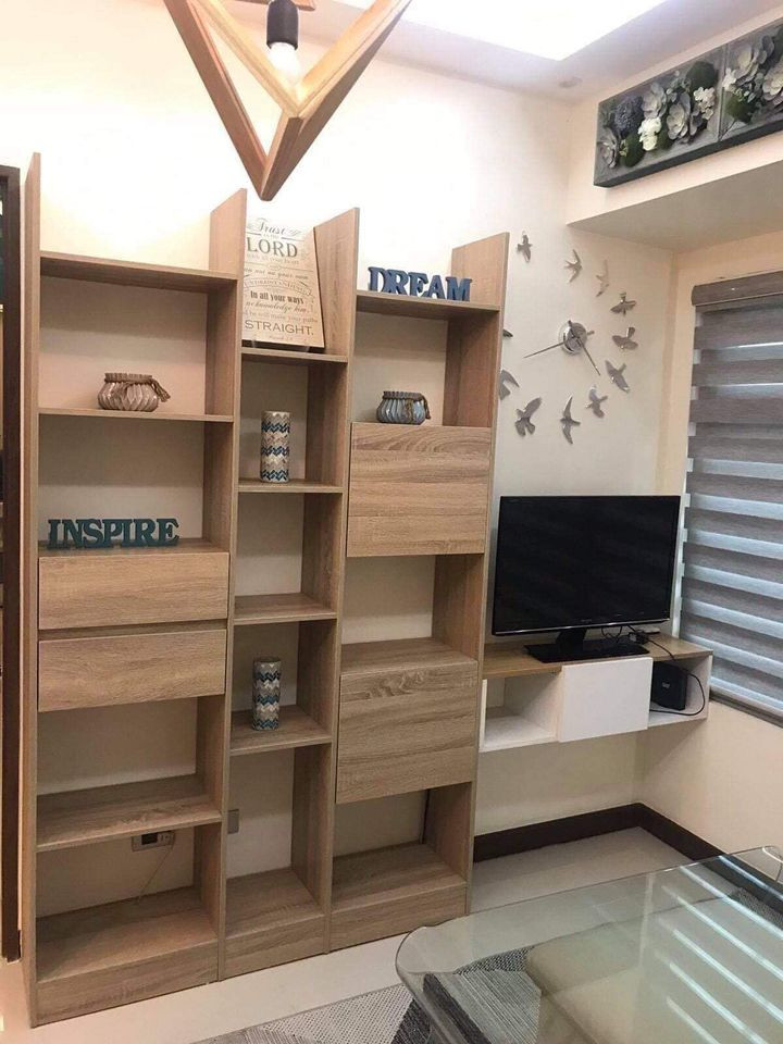 Gallery 2