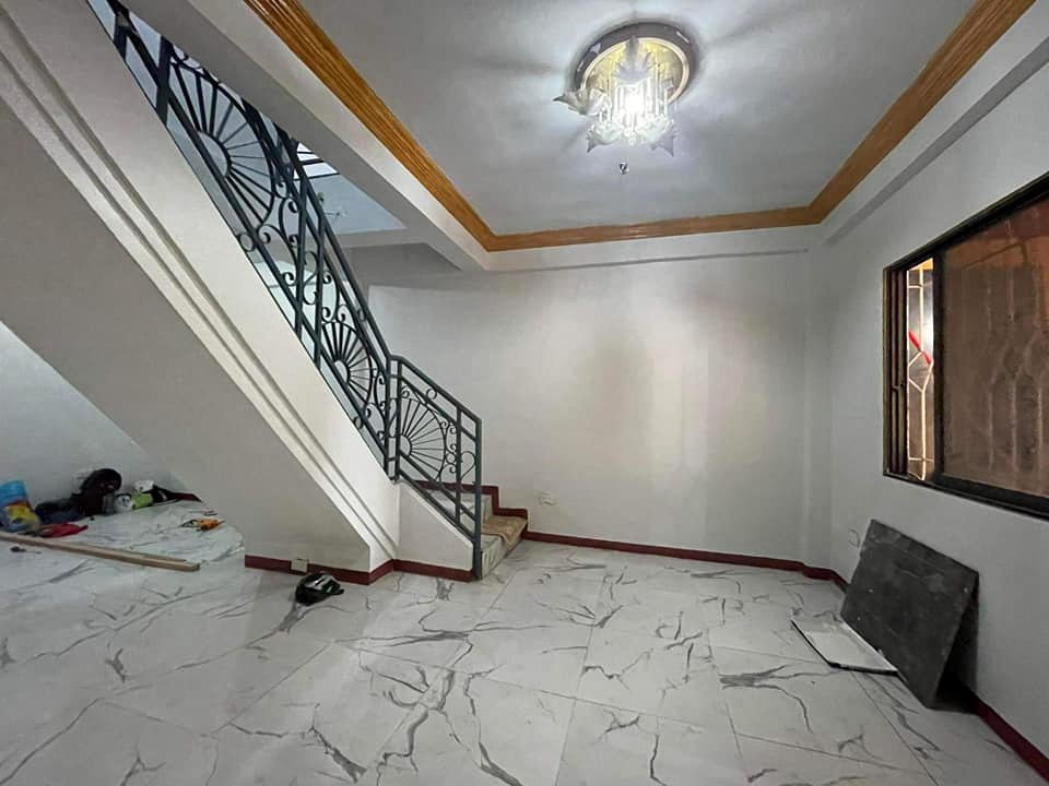 Gallery 2