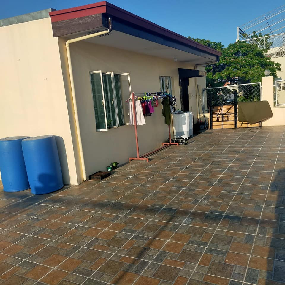Room for rent Near Sm Southmall