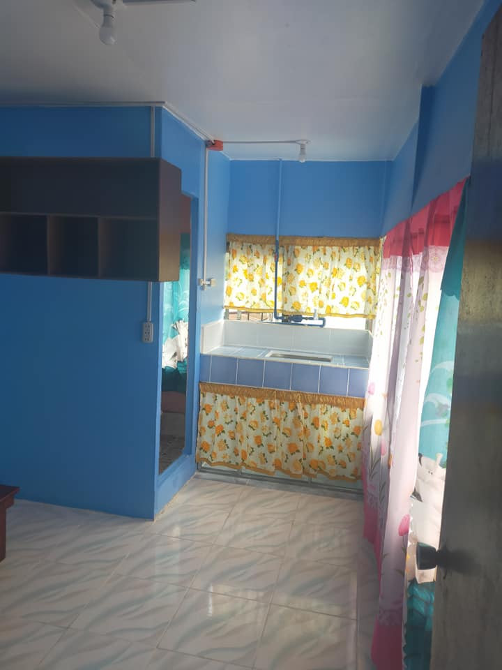 Gallery 2